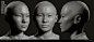 danilo-athayde-05-lev-hex-clay