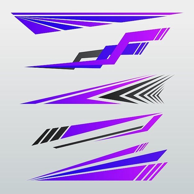 Speed logo Vectors &...