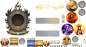 westBound-7a0f727264