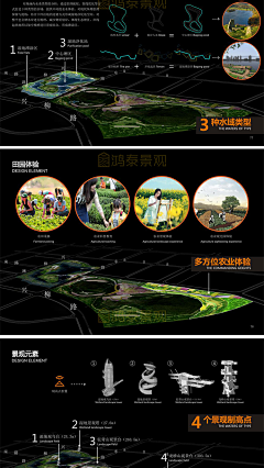 yBRaE_一笑奈何采集到设计构思