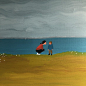 Jean Jullien (18)