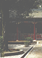 P_页面_097
