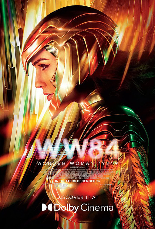 wonderwoman1984movieposter