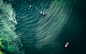 The Boat photo by Maxwell Kappel (@maxwellkappel) on Unsplash : Download this photo in Cartersville, United States by Maxwell Kappel (@maxwellkappel)
