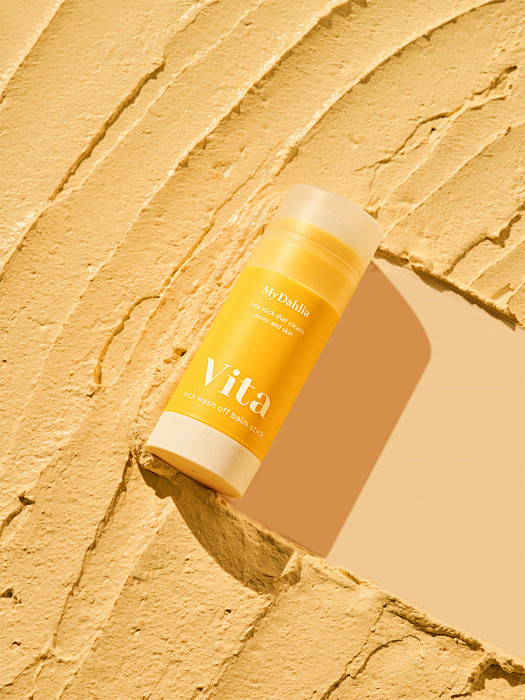 Vita 卸妆膏棒 20g
