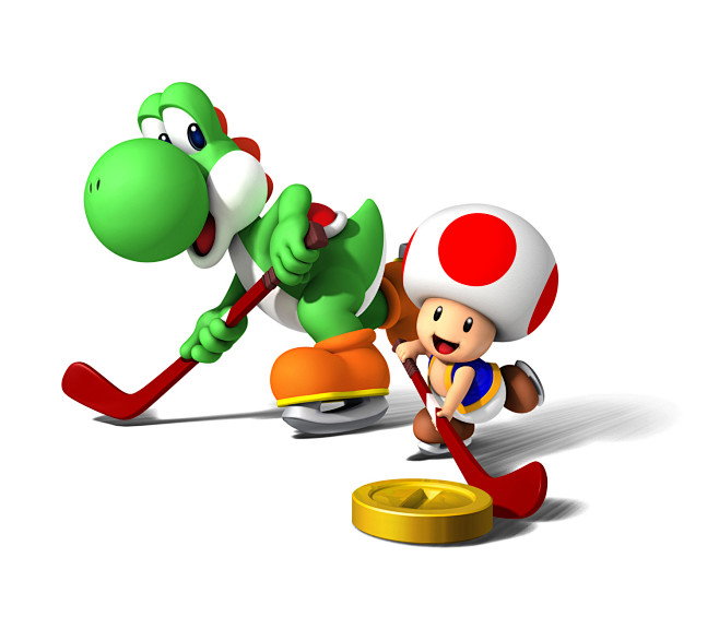 Mario-Sports-Mix-Wal...