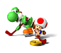 Mario-Sports-Mix-Wallpaper.jpg (1500×1313)