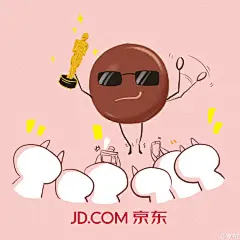 麦丽素先生是零食界的演技派，扮演过仙丹、药丸……