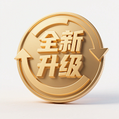ganma886采集到元素