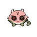 兰大昭
