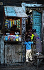 Bali...on my mission list. The "locals" almost never benefit from the lush resorts westerners frequent.