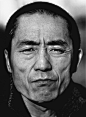 张艺谋