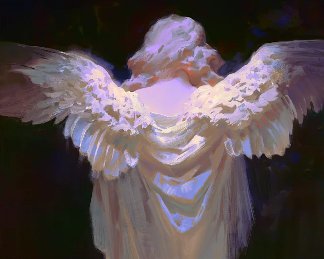_Yuming_Li - 5小时_1-花瓣网