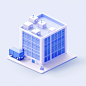 padillajessica__A_building_icon_transparent_material_blue_and_w_b05a25a4-80a0-489f-bd52-273545973b64.png 1,024×1,024像素