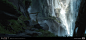 romain-jouandeau-concept-izuhara-shrine-bridge-falls-v06-rj-web.jpg (3840×1779)