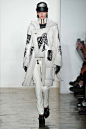 KTZ Fall 2015 Ready-to-Wear - Collection - Gallery - Style.com : KTZ Fall 2015 Ready-to-Wear - Collection - Gallery - Style.com