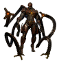 0503f23f9d9ef64a691a33be28938b8297259239bd1a7-f252qM