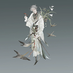 摘星星的梦采集到山石