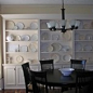 Dining Room Design Ideas, Pictures, Remodeling and Decor