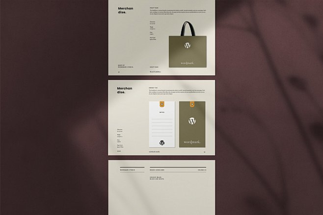 Brand Guidelines : B...