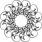 Swashes-Pattern-12
