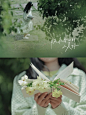 1000g00829b0816eg803g5n58nl45sud206ielg8!nd_dft_wlteh_webp_3 (1080×1440)