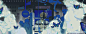 b89de233gy1hqxwhre79ij23yt1l1hdv.jpg (5141×2053)