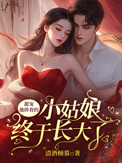 晴空黑手采集到工作室基础封面案例