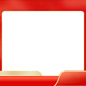 44dbf464827ced64ac9a5797f728d912a7c19e1632eff-qCLG94_fw1200 拷贝