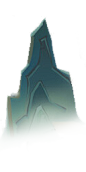 wz_ln3_shan05