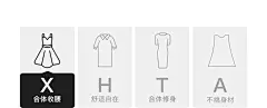 黑色小香风连衣裙女衣香丽影2023秋季新款高腰显瘦法式泡泡袖裙子-tmall.com天猫