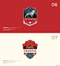 FIFA世界杯徽章设计-委内瑞拉Moises Fernandez [13P] (5).jpg
