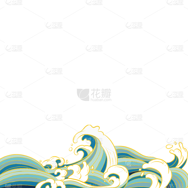 135252-上传文件PSD 10