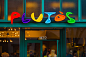 Pluto's : Explore Thomas Hawk photos on Flickr. Thomas Hawk has uploaded 163432 photos to Flickr.