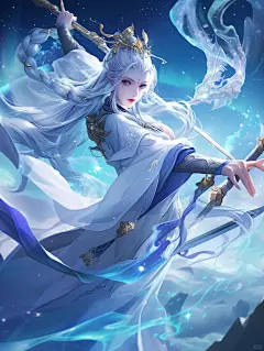 这条路很长，也很残酷，征战到最后还不知道要死多少人，脚踏血与骨前行，注定了一世的沉重，更有无尽的凄凉。#想记录下此刻 #Ai绘画 #AI生成 #ai绘画 #古风 #古风插画 #治愈系漫画 #绘画 #古风美人 #古风壁纸 #古风仙气 #古风仙气壁纸 #国风 #国风国潮 #唯美 #唯美意境 #唯美壁纸 #唯美古风 - 小红书