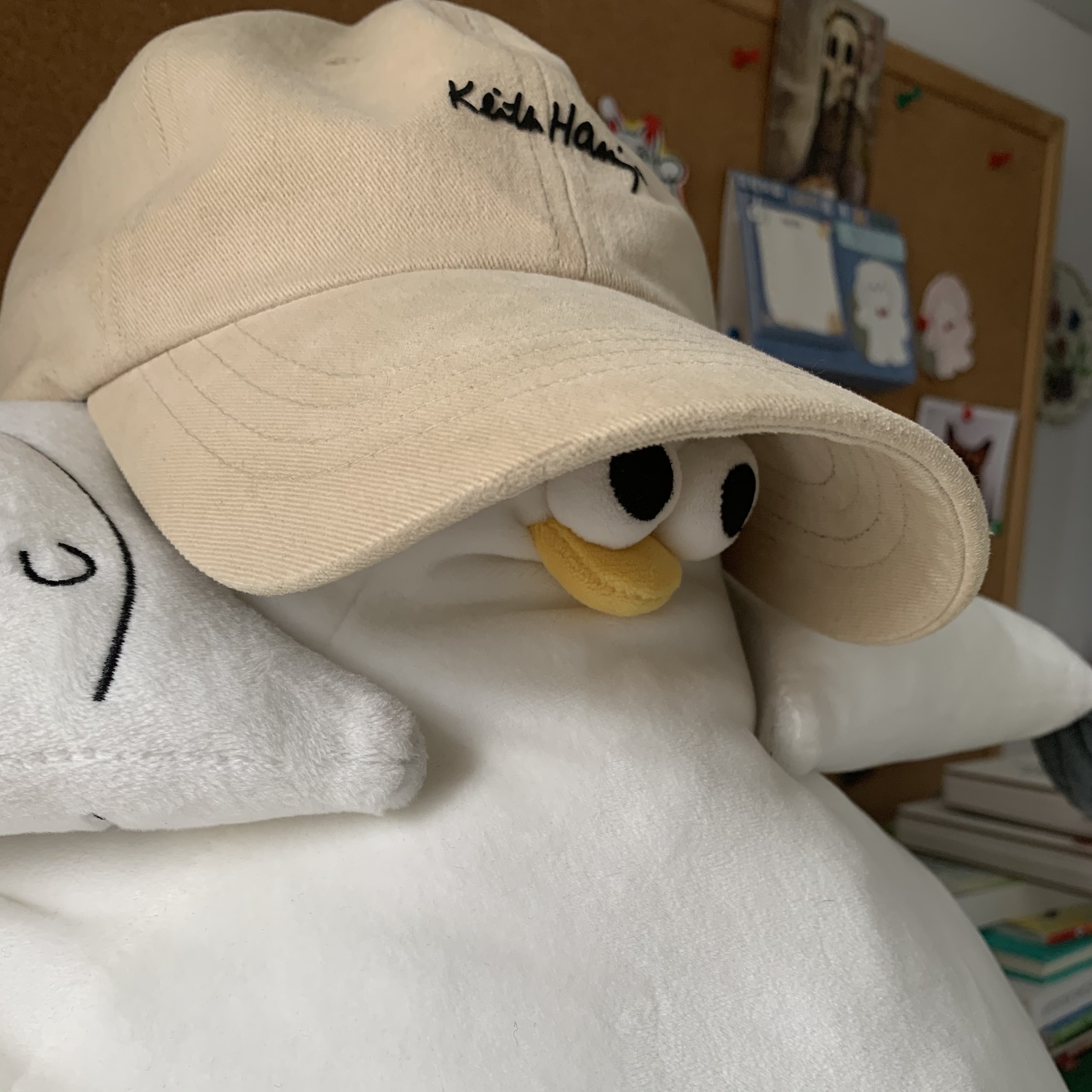 尔田酱