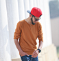 stylish-boy-2988896