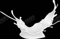 牛奶 素材 【酷图网】白色牛奶,白色饮料,奶茶,饮料效果,饮料飞溅,包装插图,流动酸奶,鲜奶广告,牛奶飞溅,飞溅特效,纯牛奶广告,牛奶饮料广告,飞溅牛奶,牛奶液体飞溅,牛奶包装,鲜奶飞溅广告,鲜牛奶海报,鲜奶饮品,鲜奶包装,