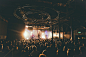 Amber Run at Concorde 2, Brighton photo by Joseph Pearson (@josephtpearson) on Unsplash : Download this photo in Brighton, United Kingdom by Joseph Pearson (@josephtpearson)