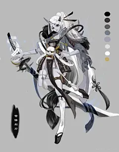 《阴阳师》手游同人社区_阴阳师同人美图_同人小说_同人壁纸_《阴阳师》手游官网_网易和风匠心巨制，开启唯美奇幻之旅