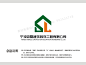 装饰公司LOGO创意设计及说明 - LOGO设计案例_公司标志设计,上海LOGO设计公司,商标设计,标识设计 - 素材风暴 设计说明：
 
　　LOGO整体是“森磊”的拼音首字母“SL”组合成一幢抽象的房子，是建筑装饰行业的深刻体现，具有行业特性。
 　　LOGO整体采用绿色和橙色和谐搭配，绿色代表环保和生态，橙色代表希望和活力。
 　　LOGO以简洁明快的图形化语言使公司信息快速传播，并形成品牌信息文化的沉淀。

相关搜索：装修公司LOGO设计杭州#标志#设计公司宁波森磊建筑装饰#LOGO#设计LOGO