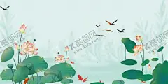 中国风背景 【酷图网】中国风背景,水墨画背景,中国风展板,山水画背景,水墨画展板,山水画展板,国画,书法背景,书法展板,清新展板,国画背景,中国风素材,山水画素材,古典,风景,意境展板,梅花,中国元素,时尚背景,手绘花背景,小清新展板,小清新,简约背景,古风背景,文艺背景,工笔画背景,学校背景,卡通背景,森系,国潮,武侠