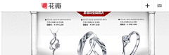 Tracy_Ma采集到web小元素