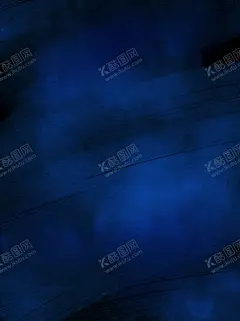 插画素材 【酷图网】插画素材,水瓶,植物,橘子,卡通插画,叶子,叶子插画,橘子插画,卡通,图标,背景图,素材图,植物插画,壁纸图,壁纸,背景素材,卡通设计,明信片插画,明信片风插画,简约插画,简约风格,设计,动漫动画,插画,绿色插画,插画设计,扁平插画,扁平风格插画,自然插画