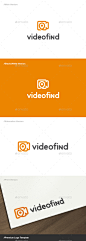 视频发现标志——对象标识模板Video Find Logo - Objects Logo Templates应用程序,应用程序,品牌,品牌、相机、企业、发现,发现者,身份,地方、定位,标志,标识,地图,地图、销、软件、模板,视频,视觉识别 app, application, brand, branding, camera, corporate, find, finder, identity, local, locator, logo, logotype, map, maps, pin, software,