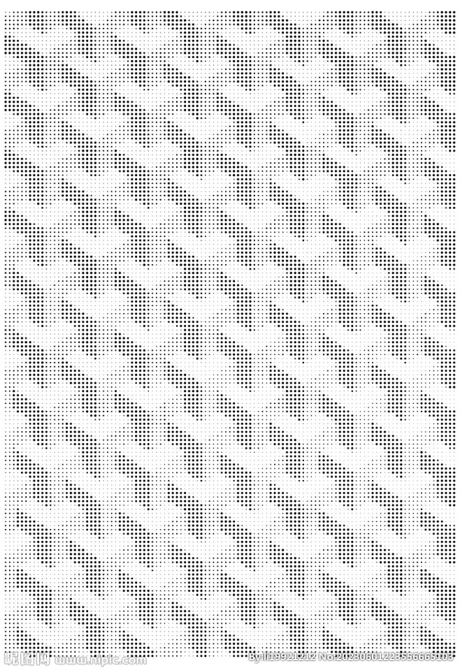 现代冲孔板