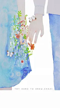 【推文+书评+求书】有肉有剧情_看图_言情小说吧_百度贴吧