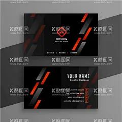 名片模板   - 源文件下载【酷图网】名片模板,名片,名片设计,个性名片,高档名片,名片图片,名片设计模板,个人名片模板,个人名片,高端名片,企业名片,电子名片,公司名片,中文名片,科技名片,广告名片,商务名片,几何名片,蓝色名片,红色名片,名片设计欣赏,名片下载,总经理名片,经理名片,销售名片,创意名片,名片卡片,高端名片模板,