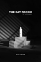 产品摄影 | Private only | THE EAT FOODIE美食摄影|摄影|产品|TheEat得意摄影 - 原创作品 - 站酷 (ZCOOL)