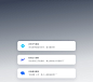 华为智能眼镜 2 卖点